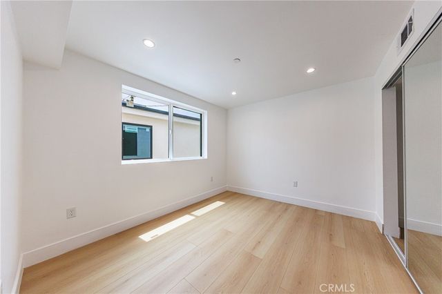1013 S Citrus Avenue 3, Los Angeles, CA 90019