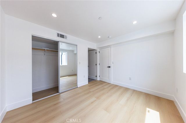 1013 S Citrus Avenue 3, Los Angeles, CA 90019