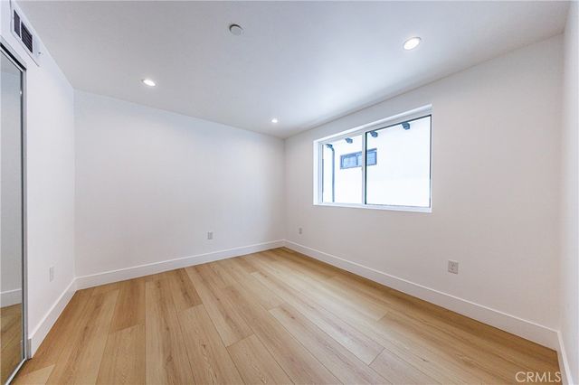 1013 S Citrus Avenue 3, Los Angeles, CA 90019