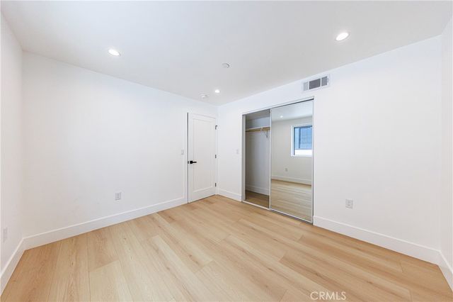 1013 S Citrus Avenue 3, Los Angeles, CA 90019