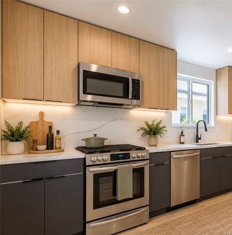 1013 S Citrus Avenue 3, Los Angeles, CA 90019