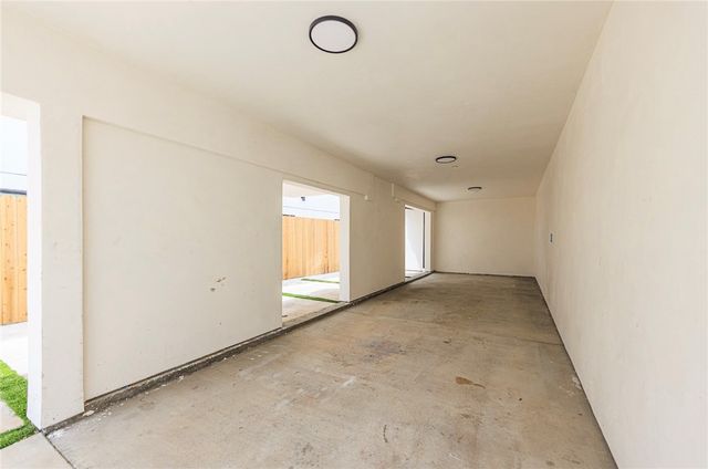 1013 S Citrus Avenue 3, Los Angeles, CA 90019