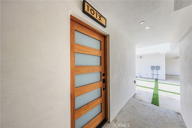 1013 S Citrus Avenue 3, Los Angeles, CA 90019