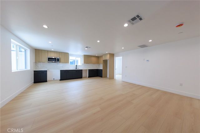 1013 S Citrus Avenue 3, Los Angeles, CA 90019