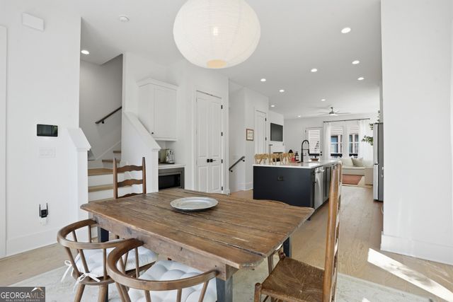 358 Gibson Street SE, Atlanta, GA 30316