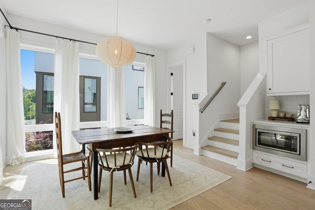 358 Gibson Street SE, Atlanta, GA 30316