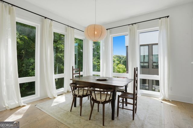 358 Gibson Street SE, Atlanta, GA 30316