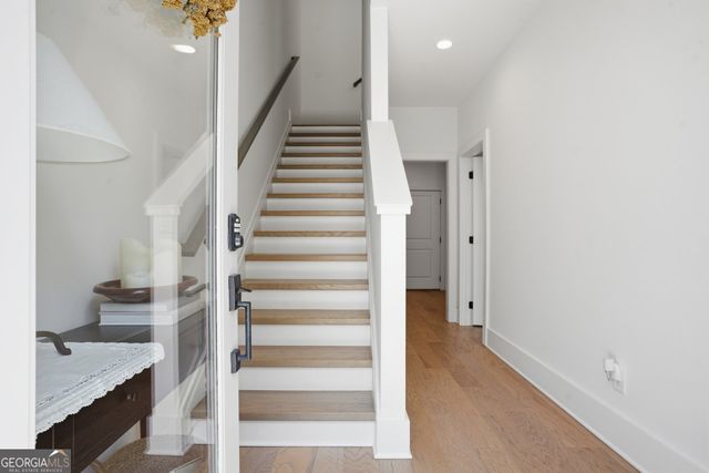 358 Gibson Street SE, Atlanta, GA 30316