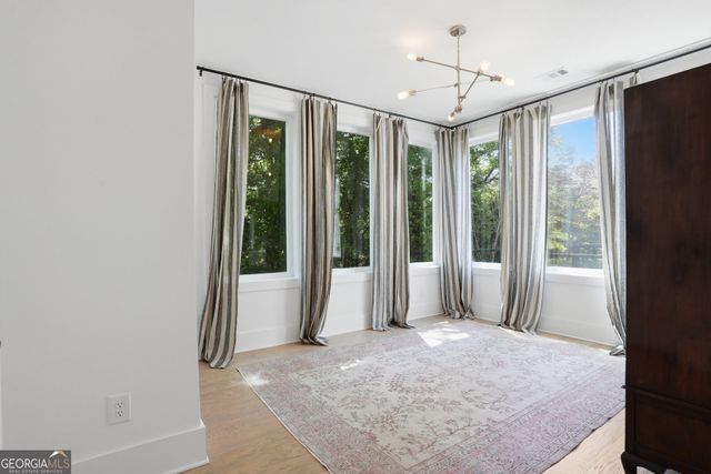 358 Gibson Street SE, Atlanta, GA 30316