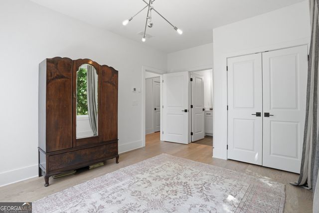 358 Gibson Street SE, Atlanta, GA 30316