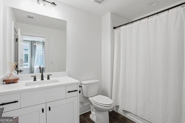 358 Gibson Street SE, Atlanta, GA 30316