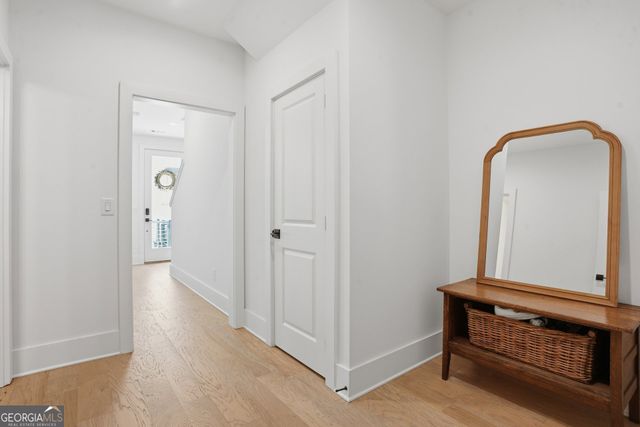358 Gibson Street SE, Atlanta, GA 30316