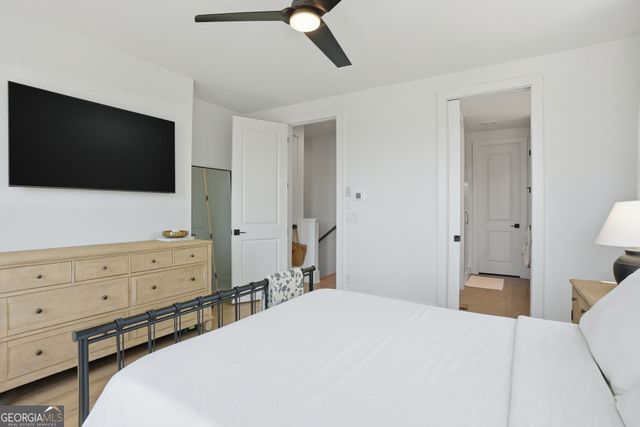 358 Gibson Street SE, Atlanta, GA 30316