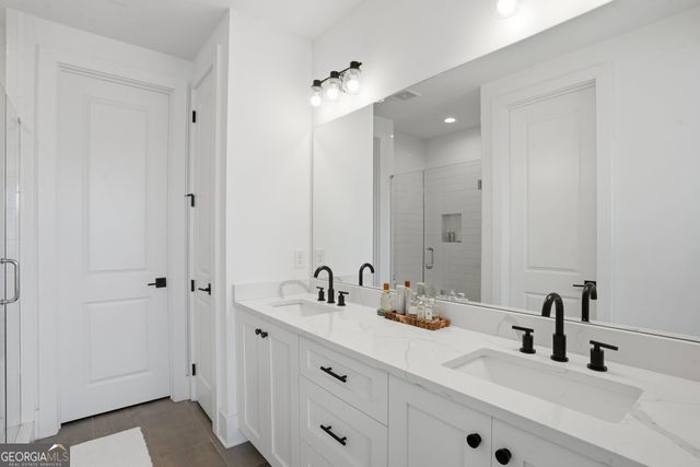 358 Gibson Street SE, Atlanta, GA 30316