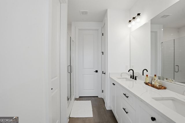 358 Gibson Street SE, Atlanta, GA 30316