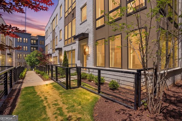 358 Gibson Street SE, Atlanta, GA 30316