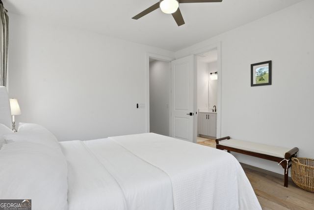 358 Gibson Street SE, Atlanta, GA 30316