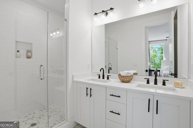 358 Gibson Street SE, Atlanta, GA 30316