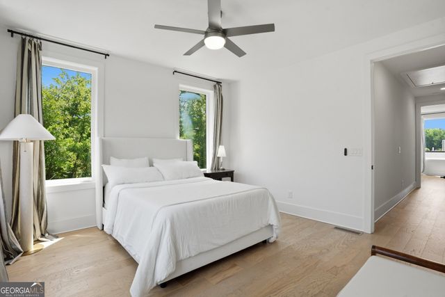 358 Gibson Street SE, Atlanta, GA 30316