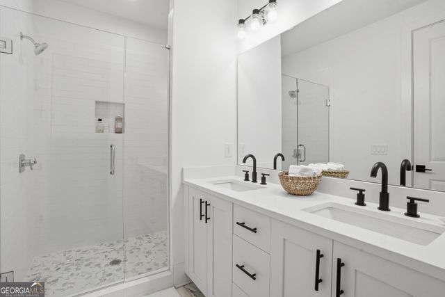 358 Gibson Street SE, Atlanta, GA 30316