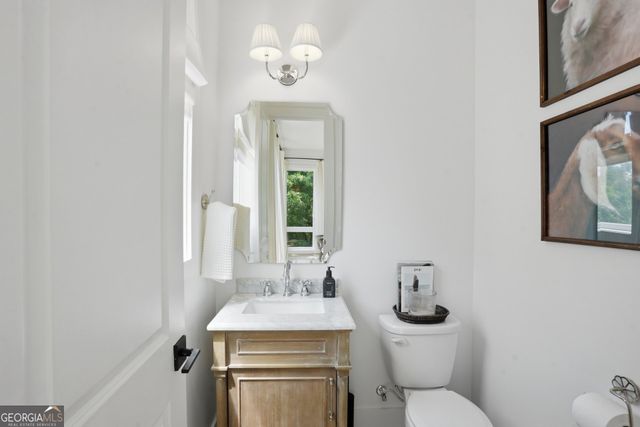 358 Gibson Street SE, Atlanta, GA 30316