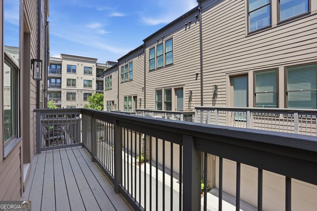 358 Gibson Street SE, Atlanta, GA 30316