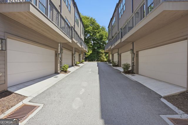 358 Gibson Street SE, Atlanta, GA 30316