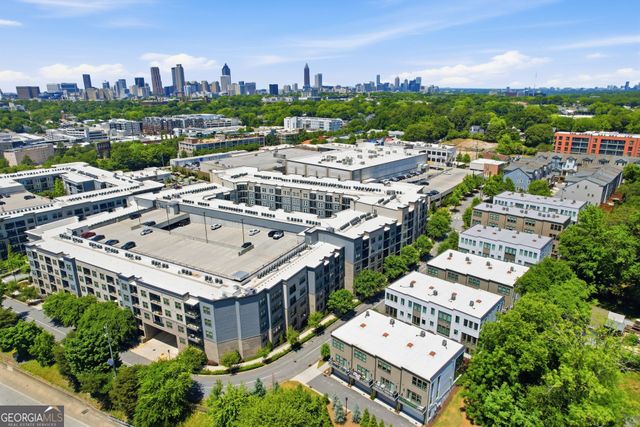 358 Gibson Street SE, Atlanta, GA 30316