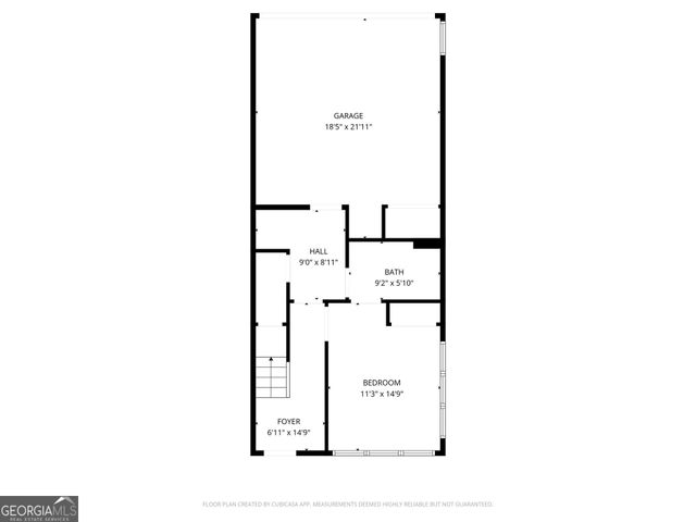 358 Gibson Street SE, Atlanta, GA 30316