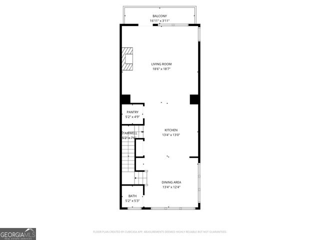 358 Gibson Street SE, Atlanta, GA 30316