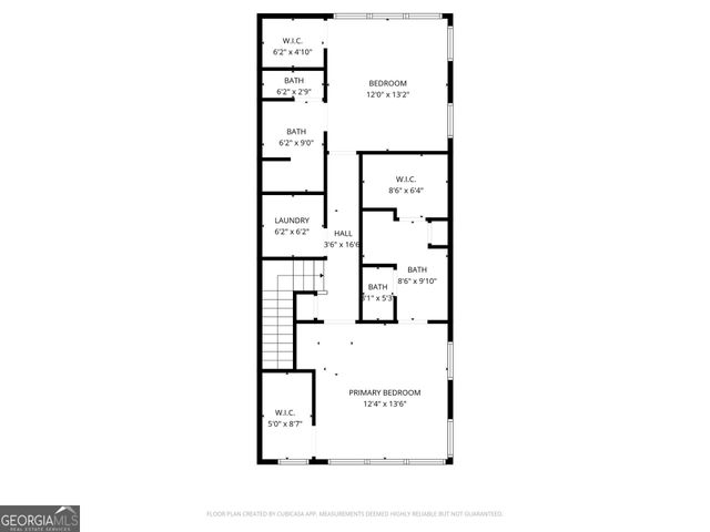 358 Gibson Street SE, Atlanta, GA 30316