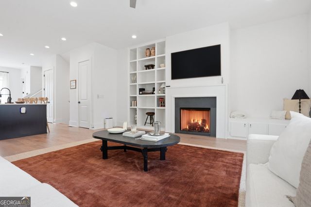 358 Gibson Street SE, Atlanta, GA 30316