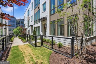 358 Gibson Street SE, Atlanta, GA 30316