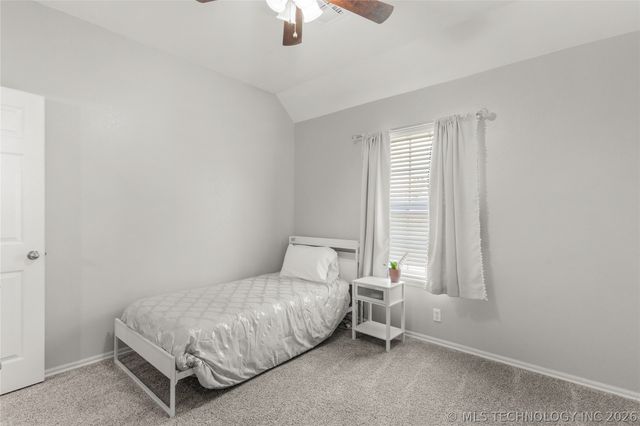 15364 E 91st Street North N, Owasso, OK 74055