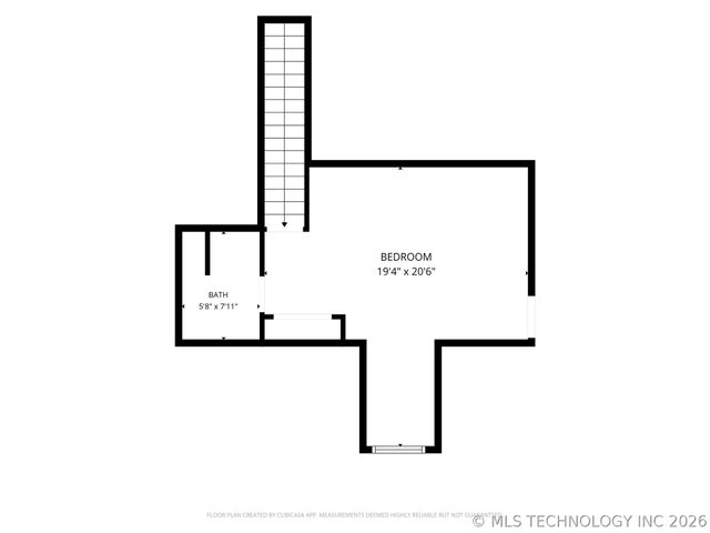 15364 E 91st Street North N, Owasso, OK 74055