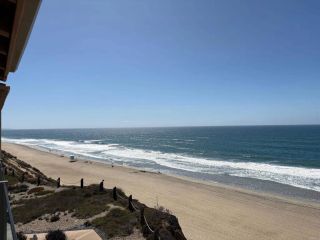 435 S Sierra 318, Solana Beach, CA 92075