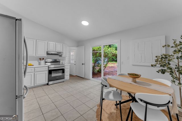 200 Goodtown Drive, Brunswick, GA 31525