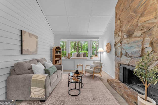 200 Goodtown Drive, Brunswick, GA 31525