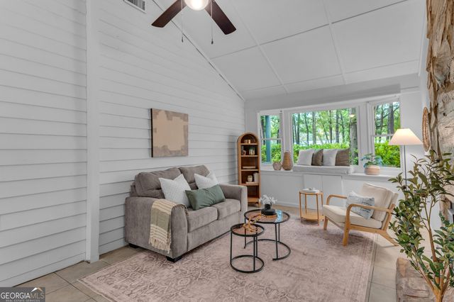 200 Goodtown Drive, Brunswick, GA 31525