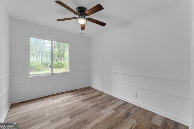 200 Goodtown Drive, Brunswick, GA 31525