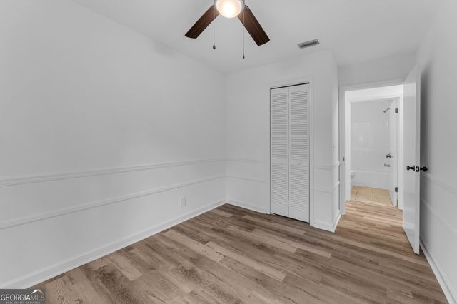 200 Goodtown Drive, Brunswick, GA 31525
