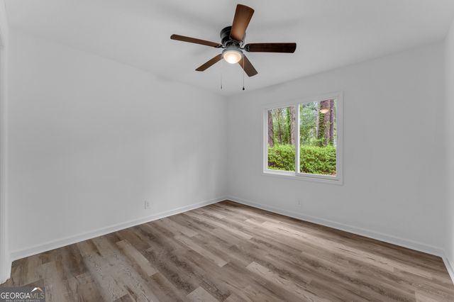200 Goodtown Drive, Brunswick, GA 31525
