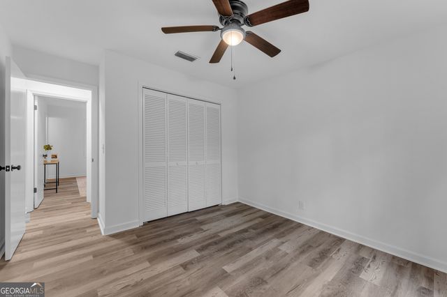 200 Goodtown Drive, Brunswick, GA 31525