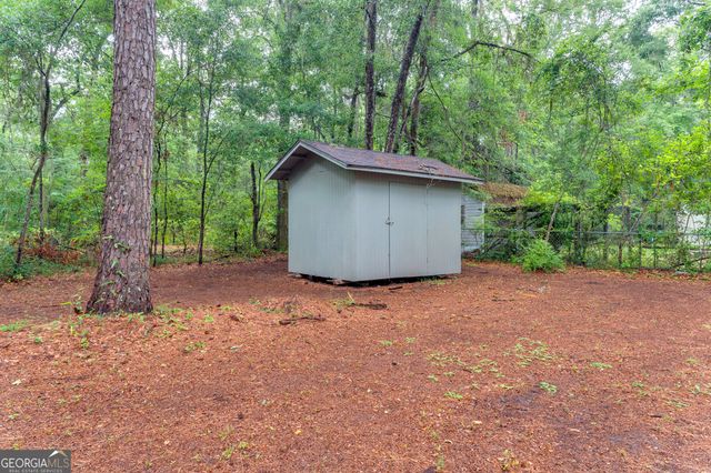 200 Goodtown Drive, Brunswick, GA 31525