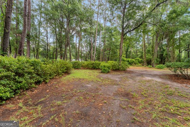 200 Goodtown Drive, Brunswick, GA 31525