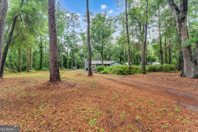 200 Goodtown Drive, Brunswick, GA 31525