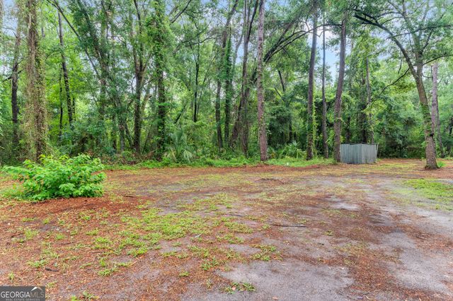 200 Goodtown Drive, Brunswick, GA 31525