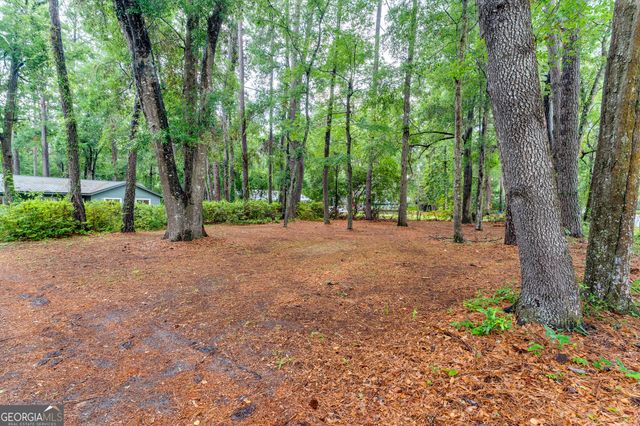 200 Goodtown Drive, Brunswick, GA 31525