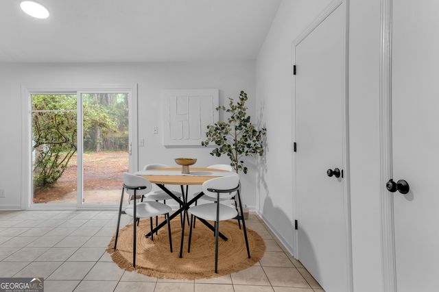 200 Goodtown Drive, Brunswick, GA 31525