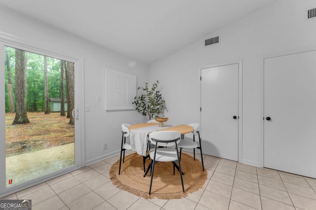 200 Goodtown Drive, Brunswick, GA 31525